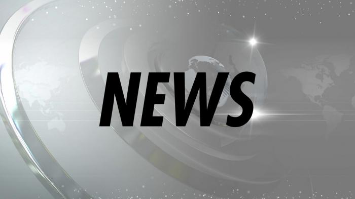 News on JioTV