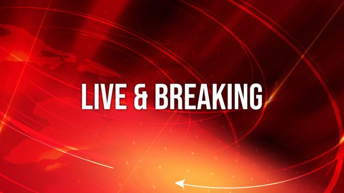 Live & Breaking Live on JioTV