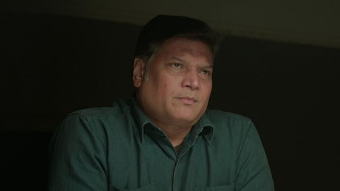 CID Episode No.53 on JioTV