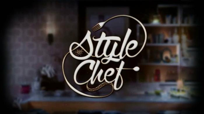 Style Chef Episode No.6 on JioTV
