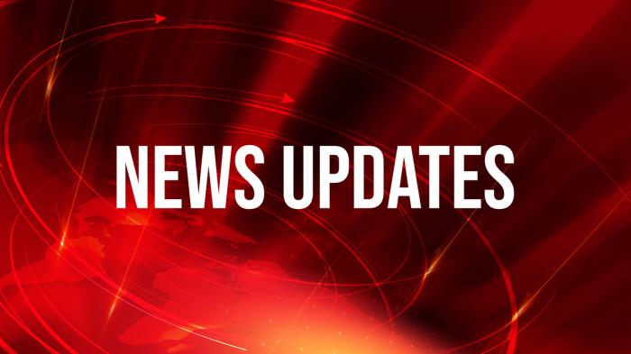 News Updates on JioTV