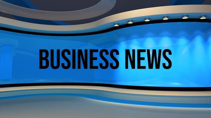 Business News on JioTV