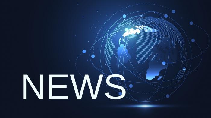 News on JioTV