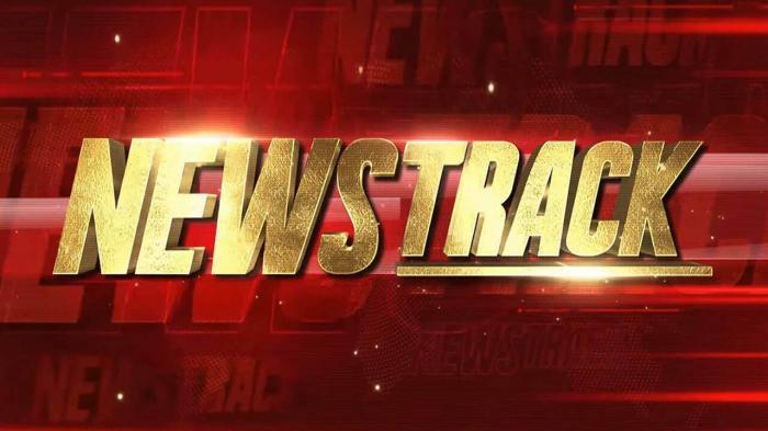 Newstrack on JioTV