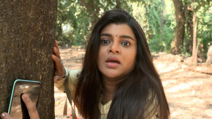 Crime Patrol 2.0 Episode No.210 on JioTV