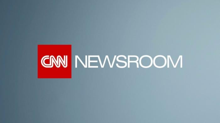 CNN Newsroom on JioTV