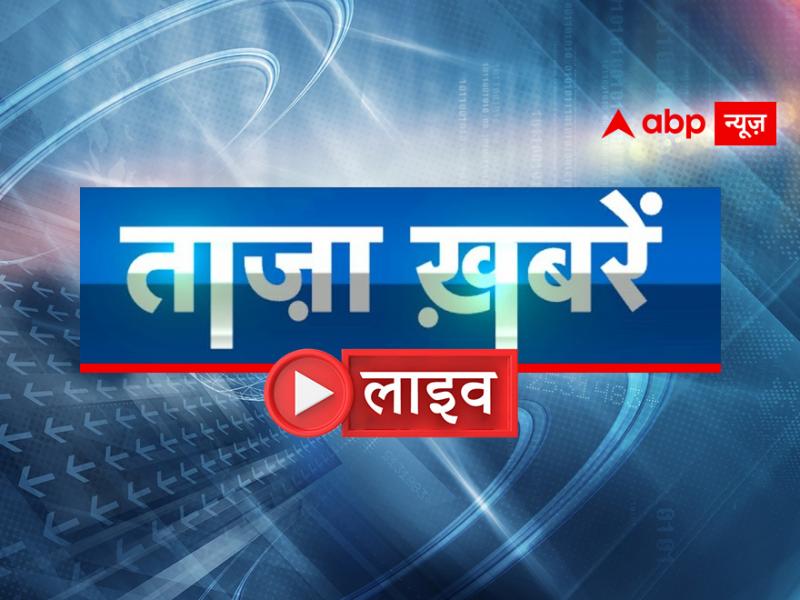 Aagey Ka Agenda on ABP News India