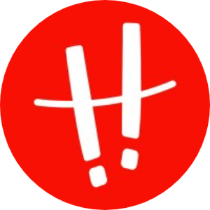 Hoichoi on JioTV