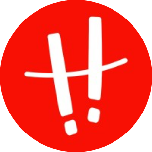 Hoichoi on JioTV