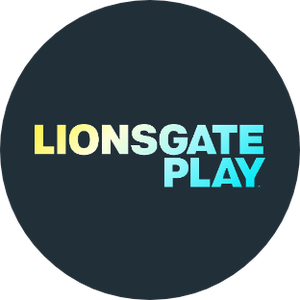 LionsGate on JioTV