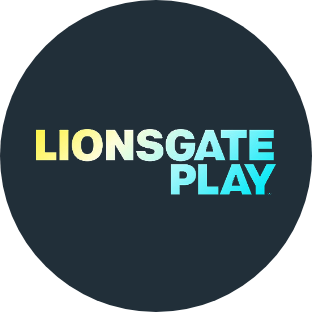 LionsGate on JioTV