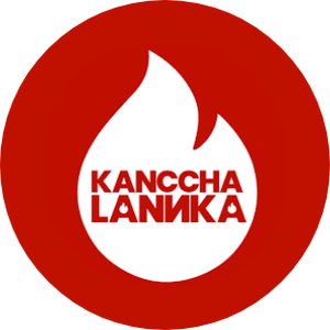 KancchaLannka on JioTV