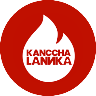 KancchaLannka on JioTV