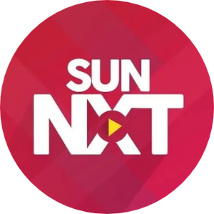 SunNXT on JioTV
