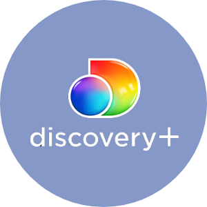 DiscoveryPlus on JioTV