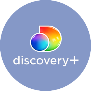 DiscoveryPlus on JioTV