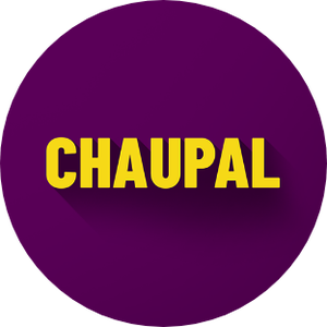 Chaupal on JioTV
