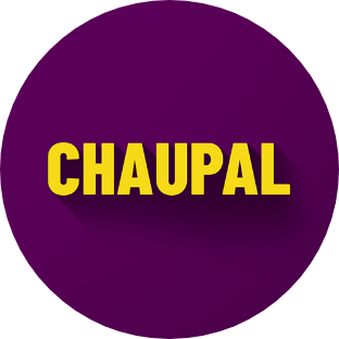 Chaupal on JioTV
