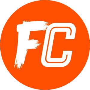 Fancode on JioTV