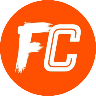 Fancode on JioTV