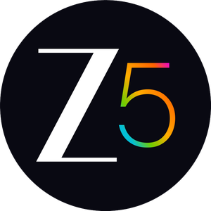 Zee5 on JioTV