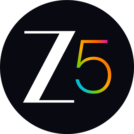 Zee5 on JioTV