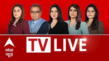 Special Report on ABP News India