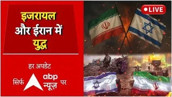Special Report on ABP News India