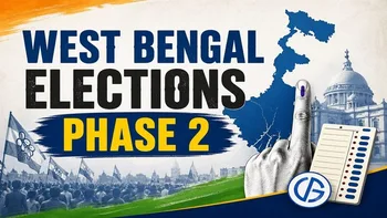 Khabar Filmi Hai on ABP News India