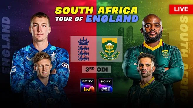 Asia Cup Highlights on Sony Ten 5 HD