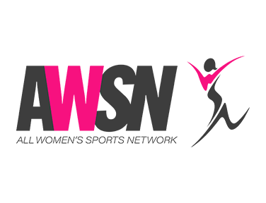 Fast Pitch United Pro Softball on All Women's Sports Network