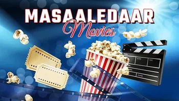 Michael Madana Kamaraju on Gemini Movies HD