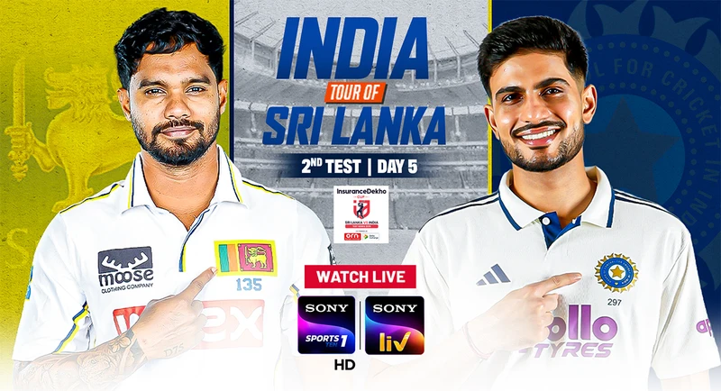 Extraaa Innings on Sony Ten 1 HD