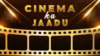 Badla on Colors Bangla Cinema