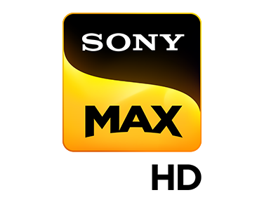 Badava Rascal on Sony Max HD