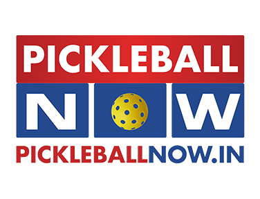 Sports Programme on Pickleball Now