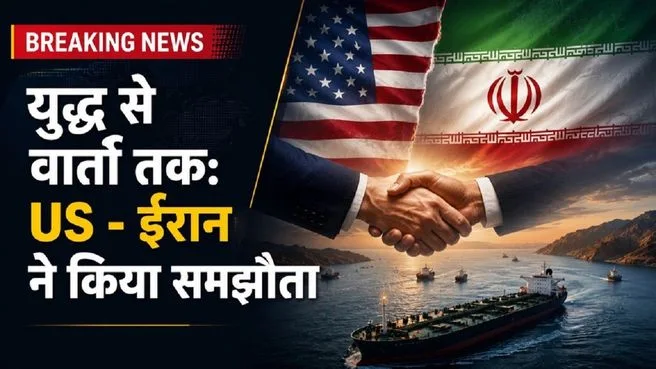 Newsroom on Aaj Tak