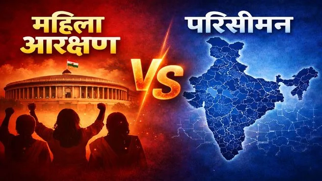 Mumbai Metro on Aaj Tak