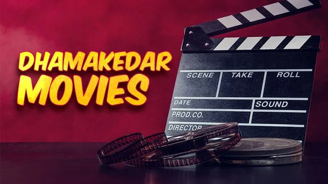 Jhagra Gotin Gotin Ke on Bhojpuri Cinema