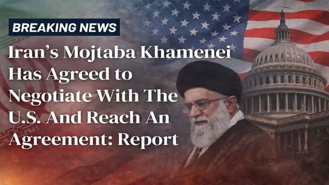 Super Prime time on TV9 Bharatvarsh