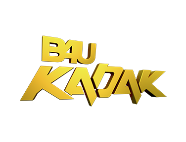 Samarbhumi on B4U Kadak