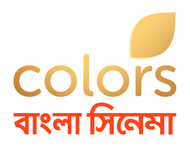 Adhikar on Colors Bangla Cinema