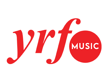 Remix Hour on YRF Music