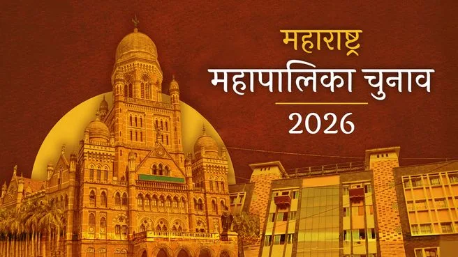 Shatak Aajtak on Aaj Tak