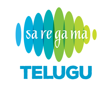 Now Trending on Saregama Telugu
