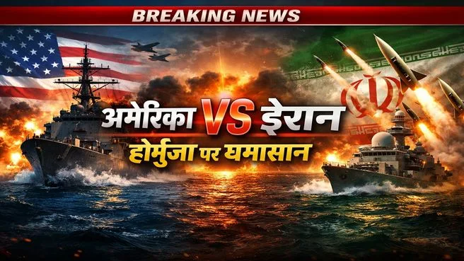 Super Prime time on TV9 Bharatvarsh