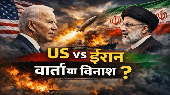 Pad Yatra on Aaj Tak