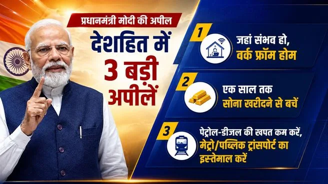 Command Centre on News 18 India