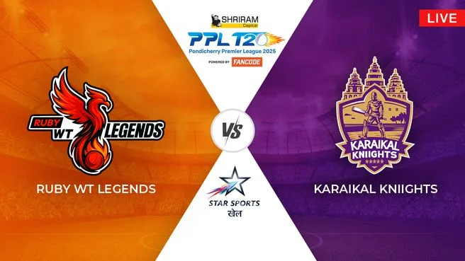 Cricket Countdown:IPL on Star Sports Khel