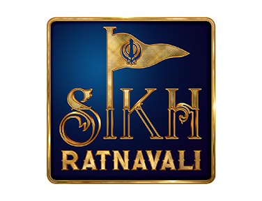 Exclusive on Sikh Ratnavali